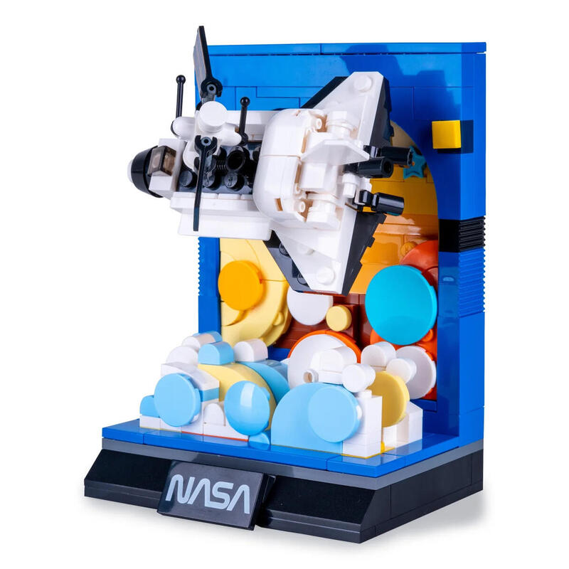 jamara-cada-space-shuttle-bricks-blanco-8