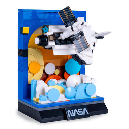 jamara-cada-space-shuttle-bricks-blanco-8