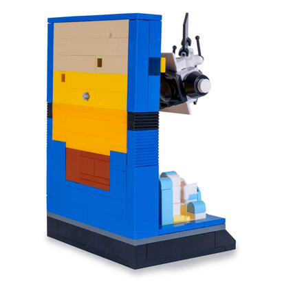 jamara-cada-space-shuttle-bricks-blanco-8