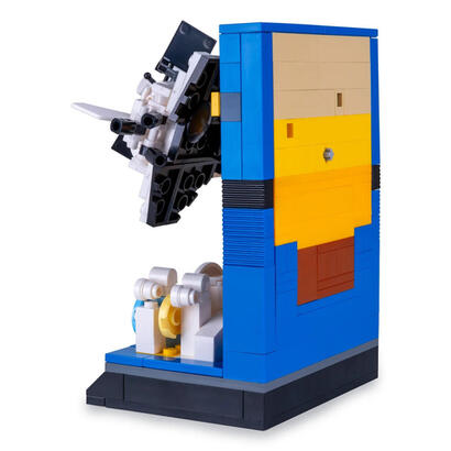 jamara-cada-space-shuttle-bricks-blanco-8