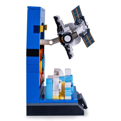 jamara-cada-space-shuttle-bricks-blanco-8