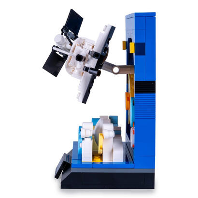 jamara-cada-space-shuttle-bricks-blanco-8