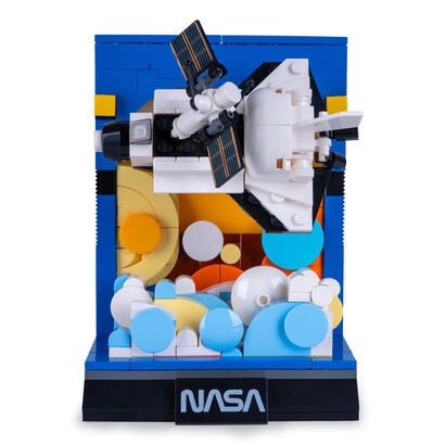 jamara-cada-space-shuttle-bricks-blanco-8