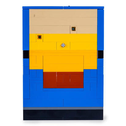 jamara-cada-space-shuttle-bricks-blanco-8