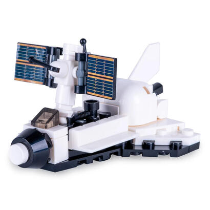 jamara-cada-space-shuttle-bricks-blanco-8