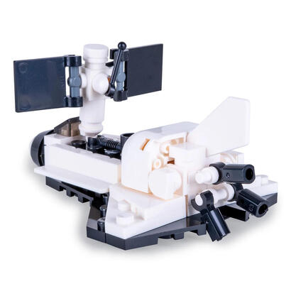 jamara-cada-space-shuttle-discovery