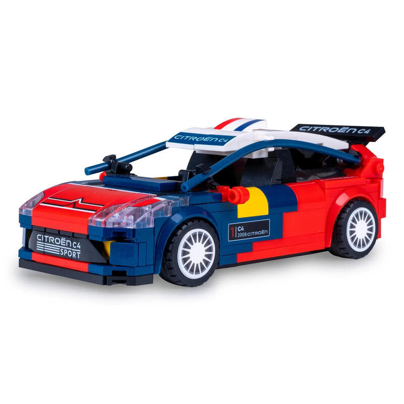 jamara-cada-2008-citroen-c4-wrc