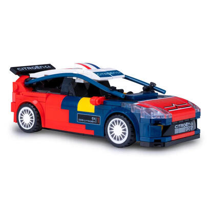 jamara-cada-citroen-c4-wrc-124-bricks-8