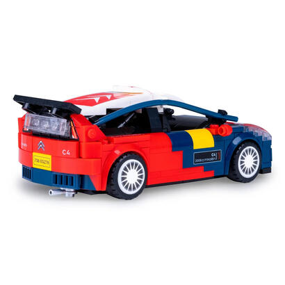 jamara-cada-citroen-c4-wrc-124-bricks-8