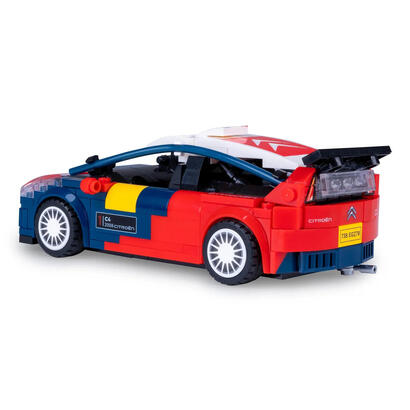 jamara-cada-2008-citroen-c4-wrc