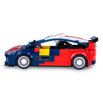 jamara-cada-citroen-c4-wrc-124-bricks-8