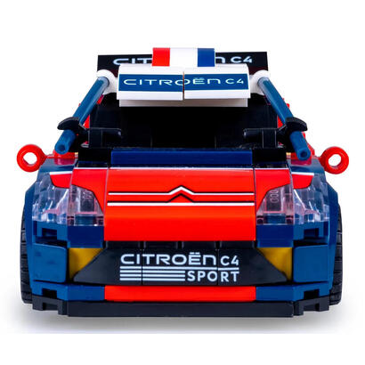 jamara-cada-2008-citroen-c4-wrc