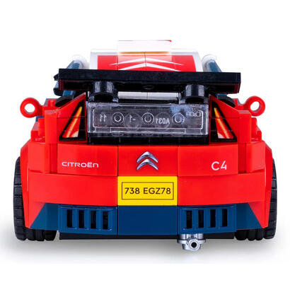 jamara-cada-citroen-c4-wrc-124-bricks-8