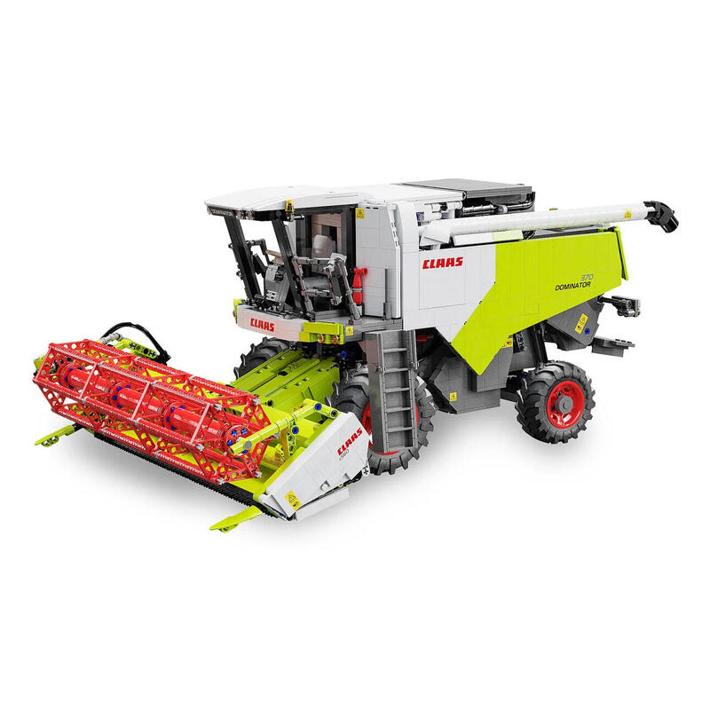 jamara-cada-claas-dominator-370-modelo-controlado-por-radio-motor-electrico-118