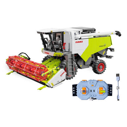 jamara-claas-dominator-370-118-24ghz-bricks-14