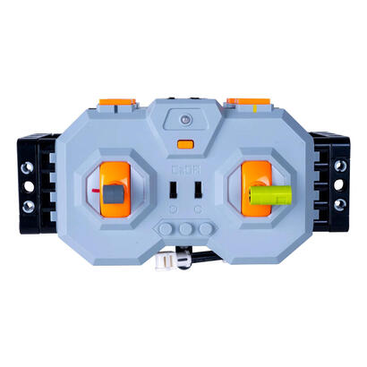 jamara-cada-claas-dominator-370-modelo-controlado-por-radio-motor-electrico-118