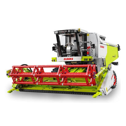 jamara-claas-dominator-370-118-24ghz-bricks-14