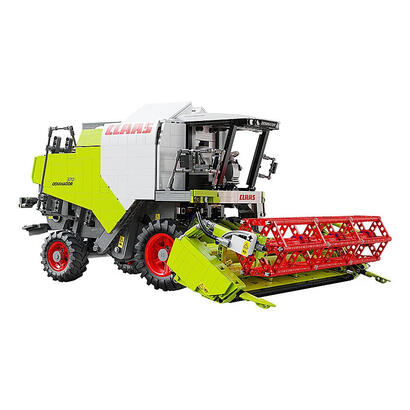 jamara-claas-dominator-370-118-24ghz-bricks-14