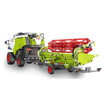 jamara-claas-dominator-370-118-24ghz-bricks-14