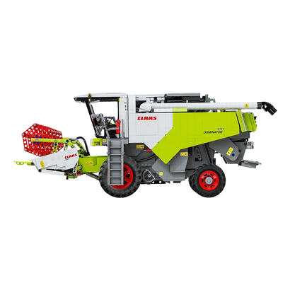 jamara-cada-claas-dominator-370-modelo-controlado-por-radio-motor-electrico-118