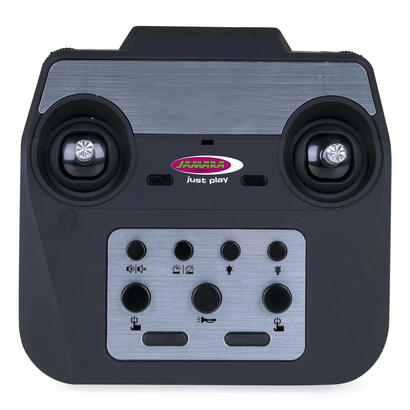 jamara-radlader-volvo-l260h-114-24ghz-bricks-14