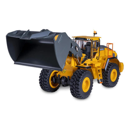 jamara-radlader-volvo-l260h-114-24ghz-bricks-14