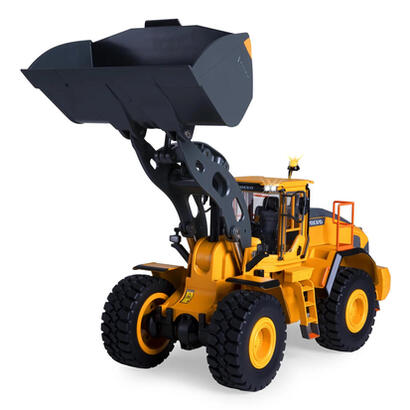 jamara-radlader-volvo-l260h-114-24ghz-bricks-14