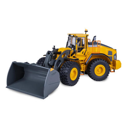 jamara-radlader-volvo-l260h-114-24ghz-bricks-14