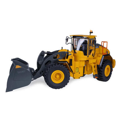 jamara-radlader-volvo-l260h-114-24ghz-bricks-14