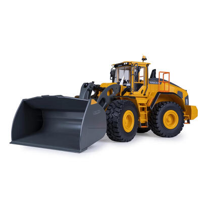 jamara-radlader-volvo-l260h-114-24ghz-bricks-14