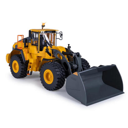 jamara-radlader-volvo-l260h-114-24ghz-bricks-14