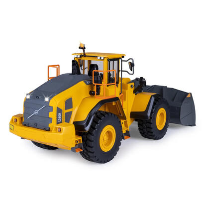 jamara-radlader-volvo-l260h-114-24ghz-bricks-14