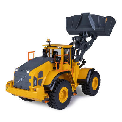 jamara-radlader-volvo-l260h-114-24ghz-bricks-14