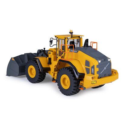 jamara-radlader-volvo-l260h-114-24ghz-bricks-14