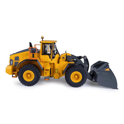 jamara-radlader-volvo-l260h-114-24ghz-bricks-14