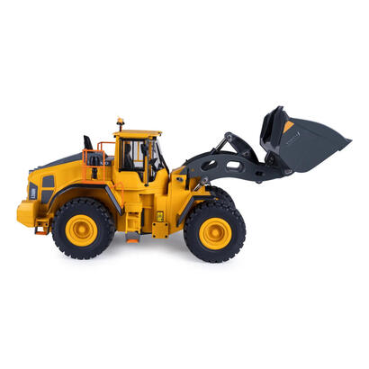 jamara-radlader-volvo-l260h-114-24ghz-bricks-14