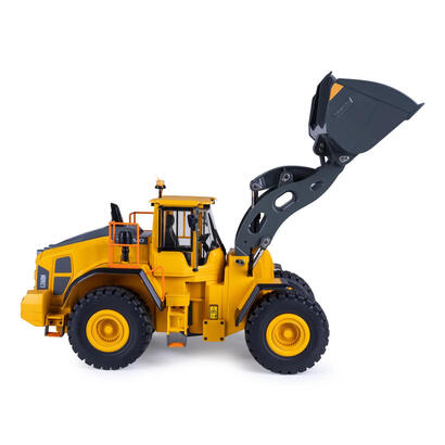 jamara-radlader-volvo-l260h-114-24ghz-bricks-14