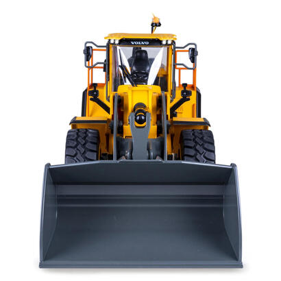 jamara-radlader-volvo-l260h-114-24ghz-bricks-14