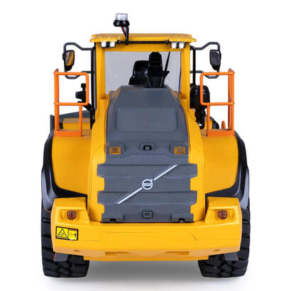 jamara-radlader-volvo-l260h-114-24ghz-bricks-14