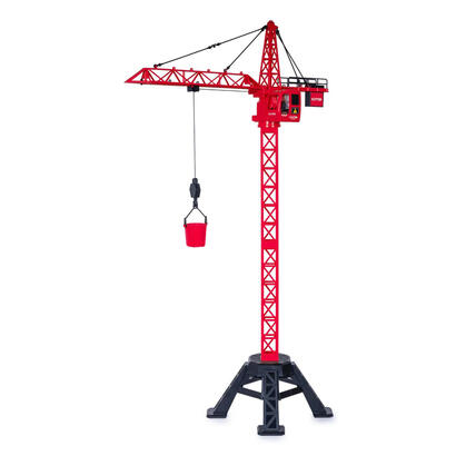 jamara-kutter-xl-99-ir