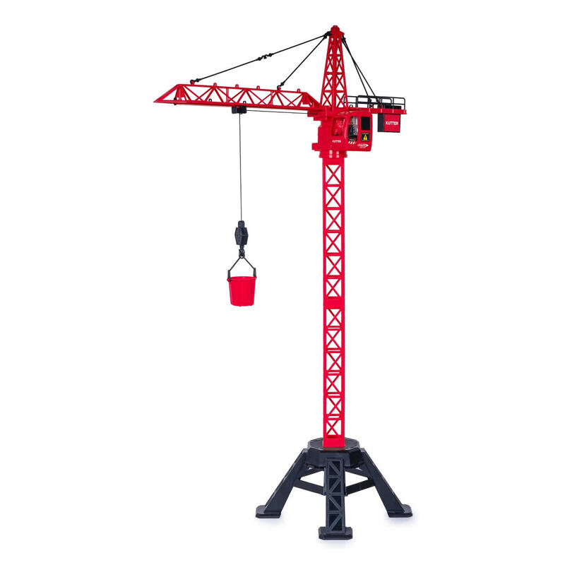 jamara-kutter-xl-99-ir