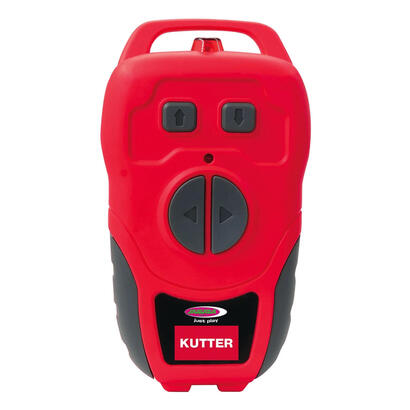 jamara-kutter-xl-99-ir