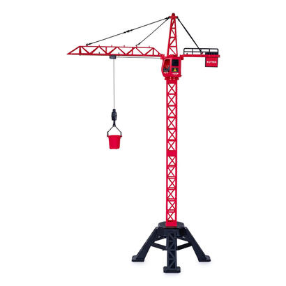 jamara-kutter-xl-99-ir