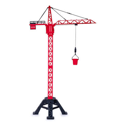 jamara-turmdrehkran-kutter-xl-99-ir-6