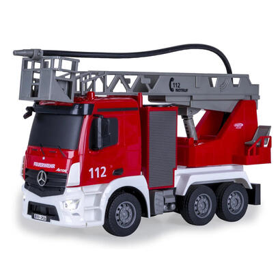 jamara-mercedes-benz-feuerwehr-126-24ghz-6