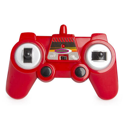 jamara-mercedes-benz-feuerwehr-126-24ghz-6