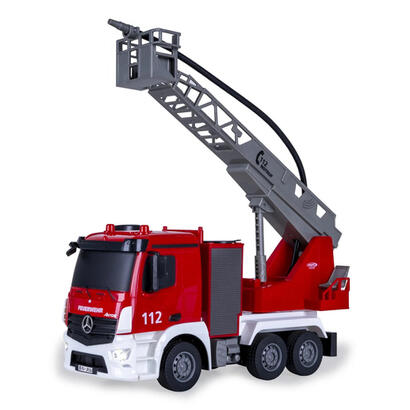 jamara-mercedes-benz-feuerwehr-126-24ghz-6