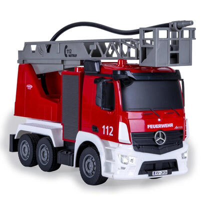 jamara-mercedes-benz-feuerwehr-126-24ghz-6