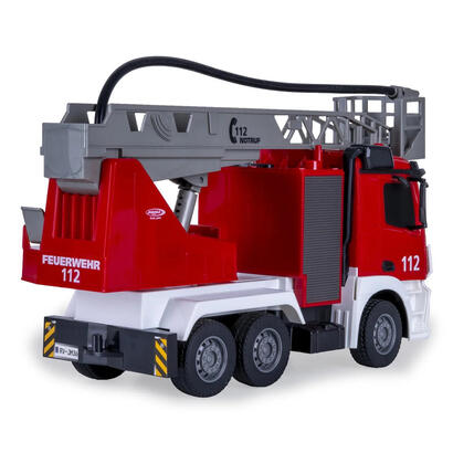 jamara-mercedes-benz-feuerwehr-126-24ghz-6