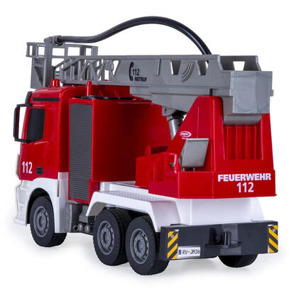 jamara-mercedes-benz-feuerwehr-126-24ghz-6